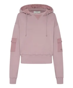 Hoodies And Sweats|ONE TEASPOON Ots Cargo Rumble Hoody