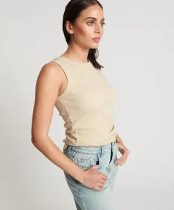 Tees & Tanks|ONE TEASPOON Ots Equipment Tank