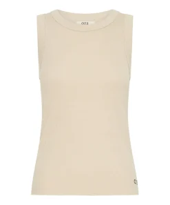 Tees & Tanks|ONE TEASPOON Ots Equipment Tank