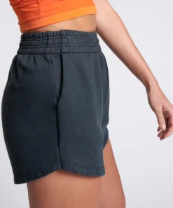 Bottoms|ONE TEASPOON Ots High Waist Hustle Shorts