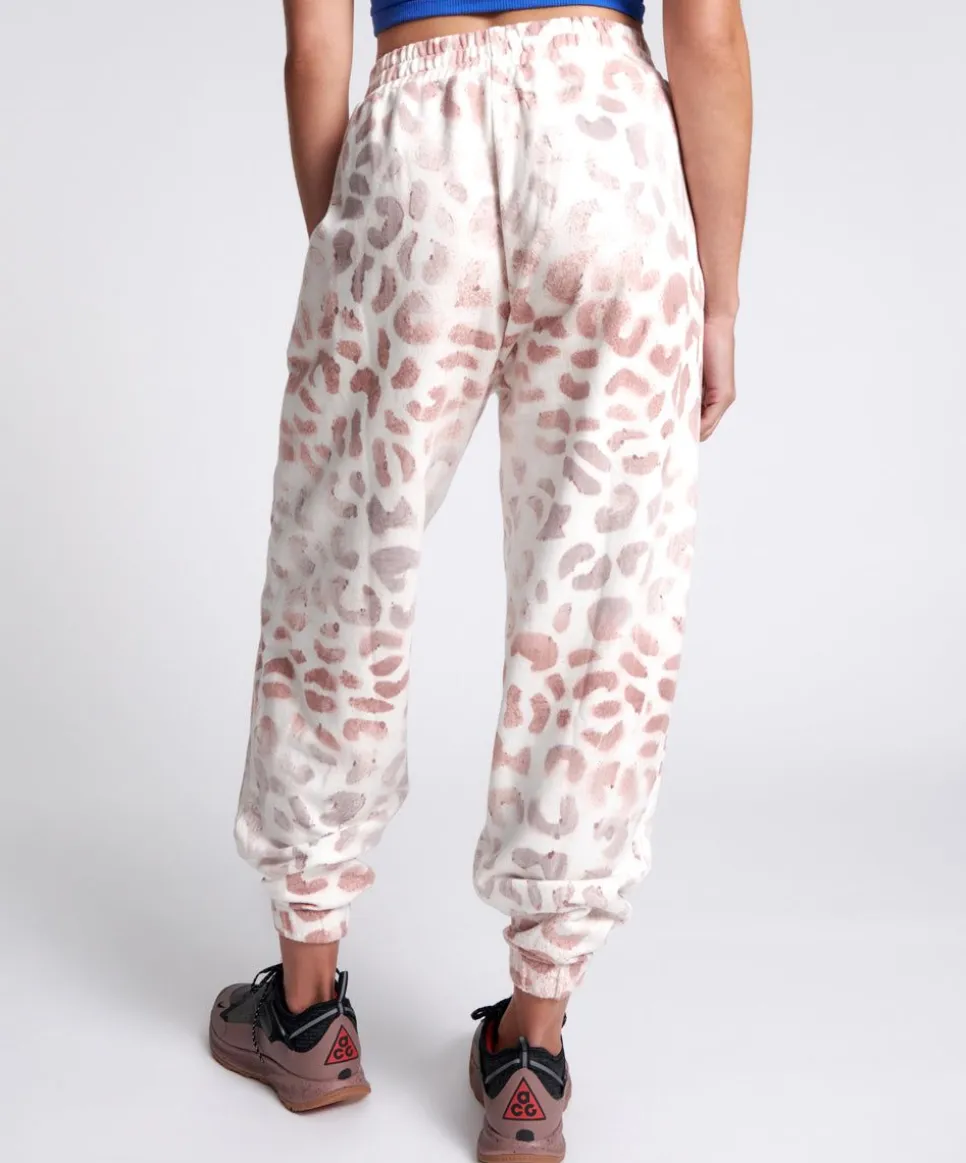 Bottoms|ONE TEASPOON Ots High Waist Kick Pants
