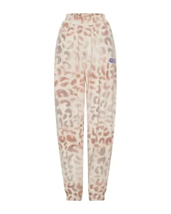 Bottoms|ONE TEASPOON Ots High Waist Kick Pants