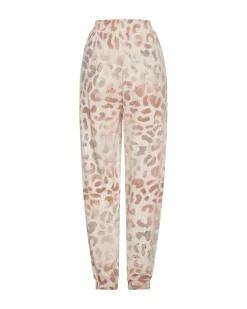 Bottoms|ONE TEASPOON Ots High Waist Kick Pants