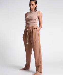 Bottoms|ONE TEASPOON Ots Voyager Joggers