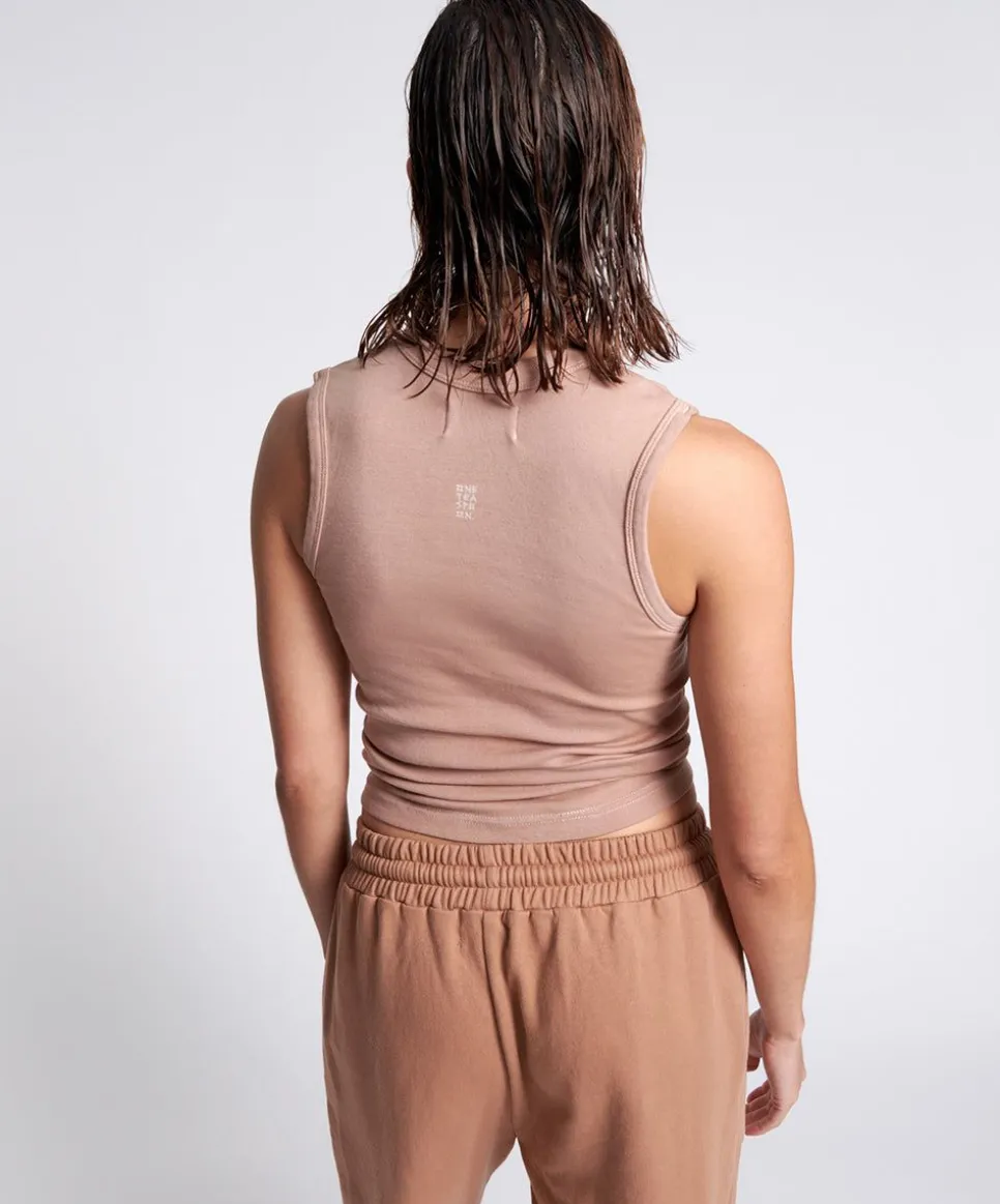 Bottoms|ONE TEASPOON Ots Voyager Joggers