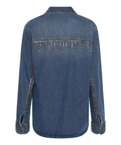 Shirts|ONE TEASPOON Razzle Dazzle Western Shirt