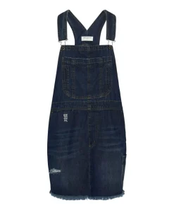 Midi & Maxi Dresses|ONE TEASPOON Royal Blue Mini Stanton St Dress