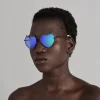 Accessories|ONE TEASPOON Royal Flyer Sunglasses