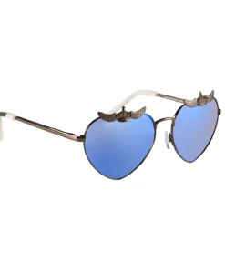 Accessories|ONE TEASPOON Royal Flyer Sunglasses