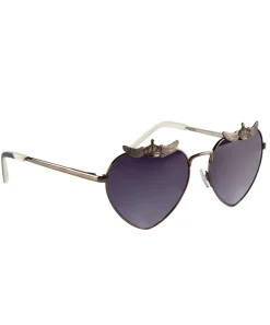Accessories|ONE TEASPOON Royal Flyer Sunglasses