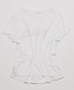 Graphic Tees|ONE TEASPOON Sex Infused Tee