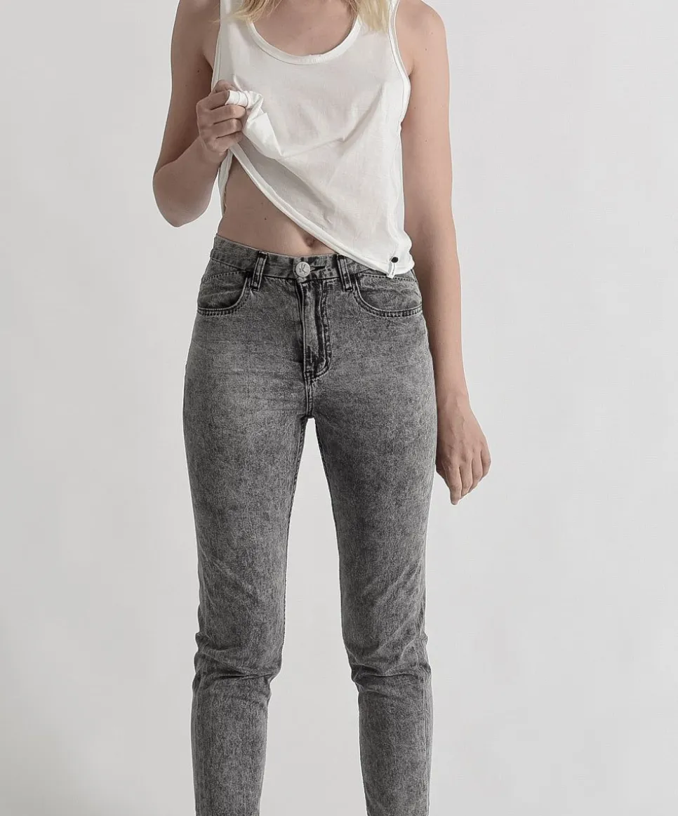 Denim Jeans|ONE TEASPOON Society Legend Jeans