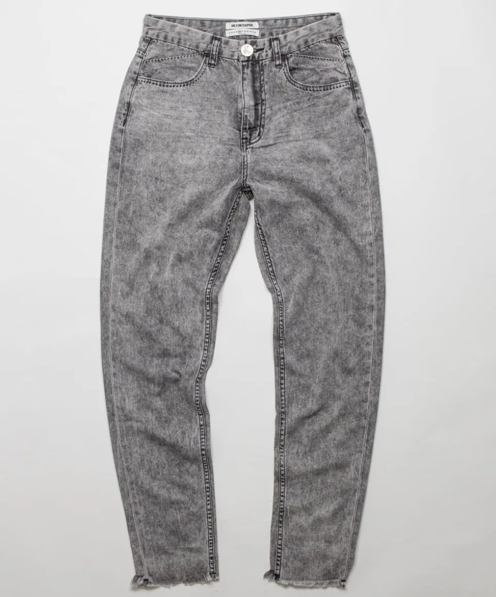 Denim Jeans|ONE TEASPOON Society Legend Jeans