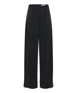 Bottoms|ONE TEASPOON Start Me Up Wide Leg Pants