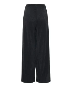 Bottoms|ONE TEASPOON Start Me Up Wide Leg Pants
