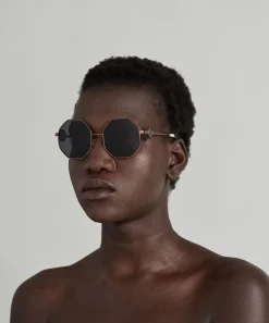 Accessories|ONE TEASPOON Superhero Sunglasses