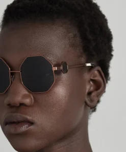 Accessories|ONE TEASPOON Superhero Sunglasses