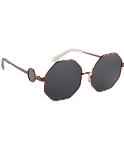 Accessories|ONE TEASPOON Superhero Sunglasses