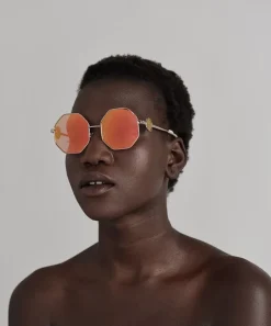 Accessories|ONE TEASPOON Superhero Sunglasses