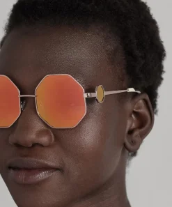 Accessories|ONE TEASPOON Superhero Sunglasses
