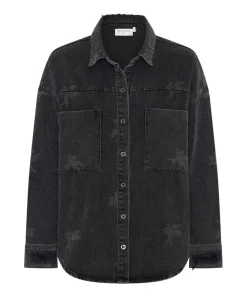 Shirts|ONE TEASPOON The Bower Daria Shacket