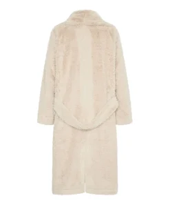 Jackets|ONE TEASPOON The Wonderland Faux Fur Coat