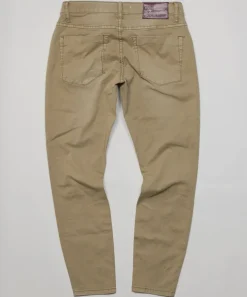 Denim Jeans|ONE TEASPOON Tobacco Freebirds Ii