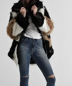 Denim Jeans|ONE TEASPOON Vintage Indigo High Waist Freebirds Ii