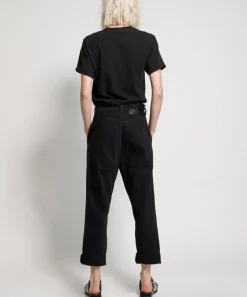 Denim Jeans|ONE TEASPOON Vulture Streetwalkers High Waist 80S Jeans