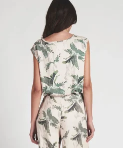 Tops|ONE TEASPOON Wasteland Top