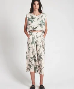 Tops|ONE TEASPOON Wasteland Top