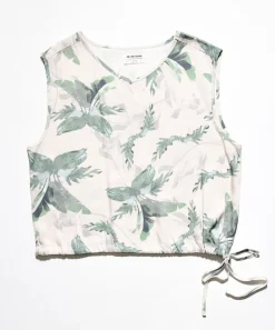Tops|ONE TEASPOON Wasteland Top