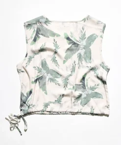 Tops|ONE TEASPOON Wasteland Top