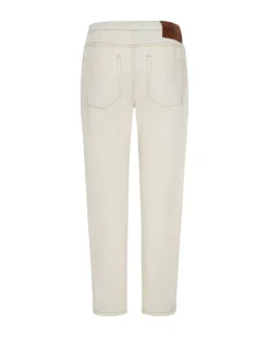 Denim Jeans|ONE TEASPOON Xanthe Shabbies Drawstring Boyfriend Jeans